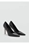 Leather Shoes