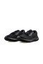 Ua Charged Rogue 4 Men's Running Shoes 3026998 -002 Black - 3