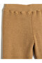 Knitwear Sweatpants Full Length No Pocket Standard Waist - 3