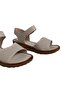 New Season Chic Sandals - 3