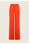 Linen Loose Trousers - Fashion Passion - 6