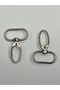 Bag Hook / Scorpion Hook / Set of 2 - 4