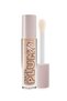 201 Royal Extra Hydrating Plumping Gloss - Plumping Lip Gloss