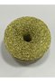 Paper String / Metallic Paper String / Glitter Paper String 230-250 gr - 4