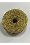Paper String / Metallic Paper String / Glitter Paper String 230- 250 Gr - 4