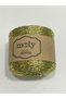 Paper String / Metallic Paper String / Glitter Paper String 230-250 gr - 2