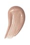 201 Royal Extra Hydrating Plumping Gloss - Plumping Lip Gloss - 3