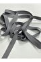 Koton Biye 2 cm / Koton Verev Biye / 25 Meters - 2