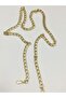 Bag Chain with Clip 115 Cm - 4