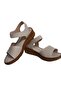 New Season Chic Sandals - 2