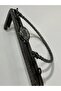 Bag and Wallet Clip Stone Square Model 20 cm - 6