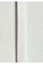 Koton Biye 2 cm / Koton Verev Biye / 25 Meters - 6