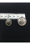 Blazer Jacket Button - 6