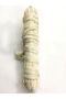 Hammock, twisted, combable, macrame rope - 4