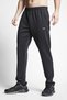 23Nteb 001250   23S-1250-23N Tracksuit Bottom