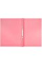 Luxury Pink Full Cover File - 2