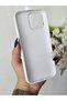 iPhone 16 Promax Compatible Velvet Launch Printed Case - 2