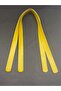 Sew-on Sports Handle / Bag Handle / Leather Sew-on Handle 70 Cm - 5