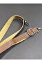 Adjustable Bag Handle Postman Bag Handle - 4