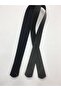 Sew-on Sports Handle / Bag Handle / Leather Sew-on Handle 70 Cm - 3