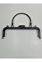 Bag and Wallet Clip Stone Square Model 20 cm - 2