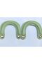 Bag Handle / Model Bag Handle - 2