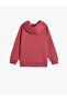 4wkb10541tk Boy Sweat Purple - 2