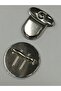 Bag Lock Large Size - 8