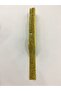 Glitter Velvet Ribbon 5 Meters (2 Cm) - 2