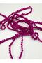 Ribbon Pompom / Mini Pompom Ribbon / 5 Meters - 4