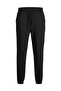 Jpstkane Jjbrink Men's Sweat Pants - Im 12187623 - 2
