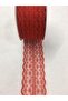 Lace Ribbon 10 Meters - 2