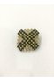 Stone Color Button - 2