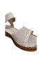 New Season Chic Sandals - 6
