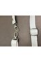 Adjustable Bag Handle Postman Bag Handle - 4