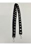 Adjustable Bag Handle/Messenger Bag Handle/Decorative Bag Handle - 2