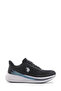 Women's Sneaker Black 101812607 4W Blake Wmn 4Pr