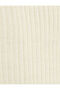 Turtleneck Knitwear Sweater Slim Fit Camisole Long Sleeve - 7