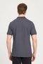 Short Sleeve Polo Men's T-Shirt W7D5K4Xx2T003 - 4