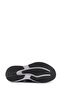 Women's Sneaker Black 101812607 4W Blake Wmn 4Pr - 4