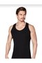 1029 Model Men's Single Jersey Lycra Athlete Sportsman - Single Pack - 2