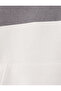4wam70045mk 931 Anthracite Men's Cotton Jersey Sweatshirt - 6