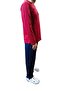 Zerda Pajama Set Seasonal Long Sleeves - 2
