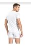 103 Men's Crew Neck T-Shirt 6 Pieces - 3
