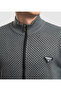 Men's Grey Pullover - 4