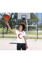 Moon Star T-Shirt Turkish Flag T-Shirt 29 October Moon Star Printed Children's T-Shirt - 3