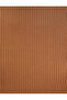 Turtleneck Sweater Basic Ribbed - 6