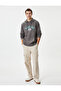 Men's Sweat 4Wam70227Mk703 - 2