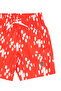 Boy's Orange Swim Shorts 50262272 -Vr051 - 3