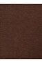 عرق الذكور - 4WAM70222MK - 6